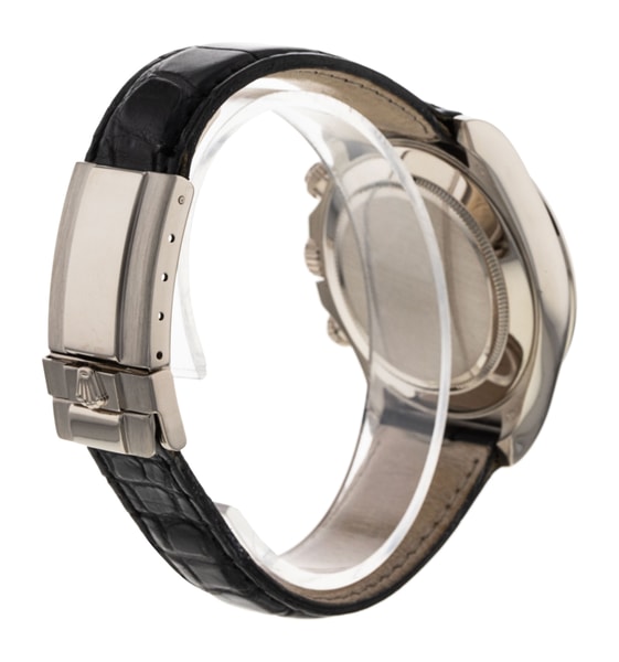 Rolex Daytona 116519